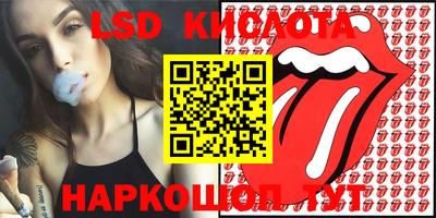 apvp Брянск