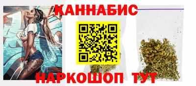 apvp Брянск